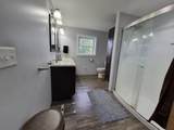 4991 128th Street - Photo 34