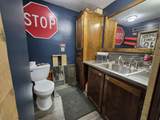 4991 128th Street - Photo 35