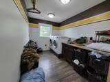 4991 128th Street - Photo 36