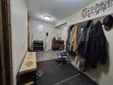 4991 128th Street - Photo 37