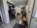 4991 128th Street - Photo 38