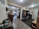 4991 128th Street - Photo 39