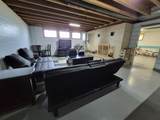 4991 128th Street - Photo 40