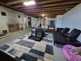 4991 128th Street - Photo 41