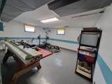 4991 128th Street - Photo 42