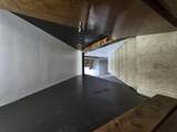 4991 128th Street - Photo 43