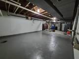 4991 128th Street - Photo 44