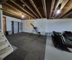 4991 128th Street - Photo 45