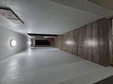 4991 128th Street - Photo 46