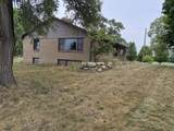 4991 128th Street - Photo 5
