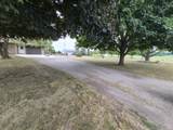4991 128th Street - Photo 6