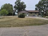4991 128th Street - Photo 7