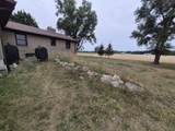 4991 128th Street - Photo 8