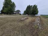4991 128th Street - Photo 9