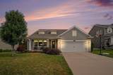 7849 High Knoll Drive - Photo 1