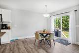 7849 High Knoll Drive - Photo 10