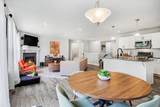 7849 High Knoll Drive - Photo 11