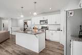 7849 High Knoll Drive - Photo 12