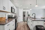 7849 High Knoll Drive - Photo 13