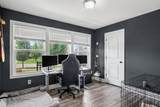 7849 High Knoll Drive - Photo 15
