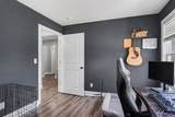 7849 High Knoll Drive - Photo 16