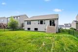 7849 High Knoll Drive - Photo 27