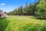 7849 High Knoll Drive - Photo 28
