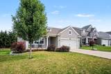 7849 High Knoll Drive - Photo 3
