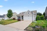 7849 High Knoll Drive - Photo 4