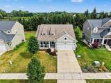 7849 High Knoll Drive - Photo 5