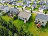 7849 High Knoll Drive - Photo 7