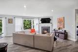 7849 High Knoll Drive - Photo 8