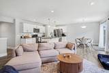 7849 High Knoll Drive - Photo 9