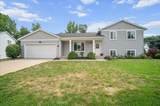 1338 Scott Creek Drive - Photo 1