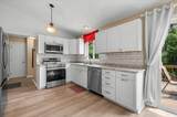 1338 Scott Creek Drive - Photo 11