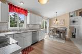1338 Scott Creek Drive - Photo 12