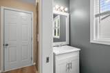 1338 Scott Creek Drive - Photo 13