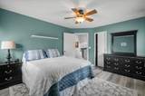 1338 Scott Creek Drive - Photo 14