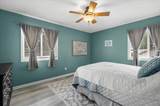 1338 Scott Creek Drive - Photo 15