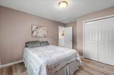 1338 Scott Creek Drive - Photo 17