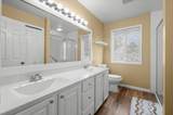 1338 Scott Creek Drive - Photo 18