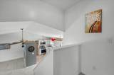 1338 Scott Creek Drive - Photo 19