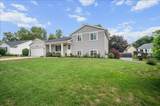 1338 Scott Creek Drive - Photo 2