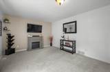 1338 Scott Creek Drive - Photo 22