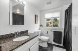 1338 Scott Creek Drive - Photo 24