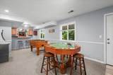 1338 Scott Creek Drive - Photo 25