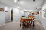 1338 Scott Creek Drive - Photo 26