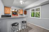 1338 Scott Creek Drive - Photo 27