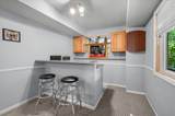1338 Scott Creek Drive - Photo 28