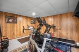 1338 Scott Creek Drive - Photo 29